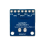 MAX98357 Effektförstärkarmodul för /för /ESP32 2