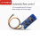 XY6509S Adjustable DC Regulated Power Supply+K485X Module 2