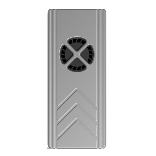 Nouă unitate SSD m.2 de 20G, protocol dual NGFF-NVME, scurtă 1