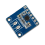MAX98357 Effektförstärkarmodul för /för /ESP32 1