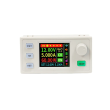 XY6509S Regulowany Zasilacz DC + Moduł K485X