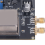 10MHz frekvensstandardreferencemodul med SMA-grænseflade 5