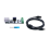 FT232RL USB TTL PLUS Serielles Modul für robuste Netzwerke 1