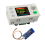 XY6509S Adjustable DC Regulated Power Supply+K485X Module 3