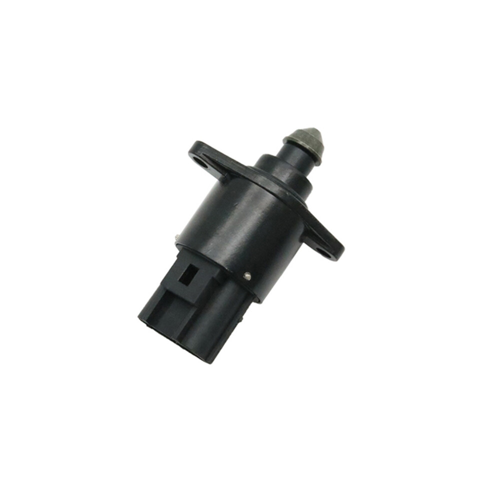 4861035 Car Iac Idle Air Control Valve Iacv For 300M Light 4713552711084