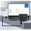 SF5A Seriel port MP3-stemmechipmodul Stemmeudsendelse Brugerdefineret 4