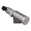 Βαλβίδα ελέγχου αέρα ρελαντί F0AE-9F715-B1A F0AE9F715B1A για 4
