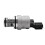 4861552AA Tomgangsluftkontrollventil IAC for Ram 1500 1