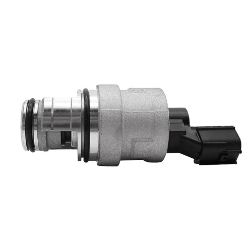 4861552AA Tomgangsluftkontrollventil IAC for Ram 1500