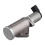 Βαλβίδα ελέγχου αέρα ρελαντί F0AE-9F715-B1A F0AE9F715B1A για 3