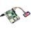 1,47 tommer berørings-LCD-skærm til ///ESP32 7