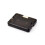 1,8 tommer 128x64 GPIO-grænseflade OLED-displaymodul 4
