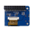 Til Raspberry skærm Mini PI TFT DA 1,3 tommer IPS-skærm HD-skærm 5