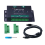 Μονάδα σειριακής θύρας USB Μετατροπέας USB σε 4-way RS485 βιομηχανικής ποιότητας 1