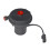 Secundaire luchtinjectiepomp voor E46, E60, E63 6