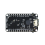 ASR6502 Lora udviklingskort 470mhz CubeCell-modul til 2
