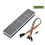 Dot Matrix Modul LED Display 5V 4-i-1 C 5