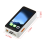 5MP OV5640 Camera Touch Display 2.33inch LCD Development Board D 3