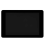3,5-Zoll-LCD-Touchscreen-Display 320 x 480 60 fps IPS-Panel 1