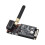 T3S3 MVSRS ESP32-S3 LoRa-udviklingskort 5