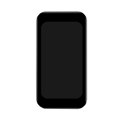 1,47 tommer berørings-LCD-skærm til ///ESP32 2