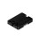 1,8 tommer 128x64 GPIO-grænseflade OLED-displaymodul 5