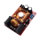 DC 12-30V ZVS Drive Board Module with Coil, High Voltage Drive Board 1