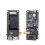 T3S3 MVSRS ESP32-S3 LoRa-udviklingskort 3