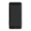 5MP OV5640 Camera Touch Display 2.33inch LCD Development Board D 1