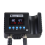 8898D Varmluftsloddestation EU-stik 3