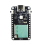 ASR6502 Lora udviklingskort 470mhz CubeCell-modul til 1