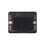 1,8 tommer 128x64 GPIO-grænseflade OLED-displaymodul 2