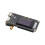 T3S3 MVSRS ESP32-S3 LoRa-udviklingskort 2
