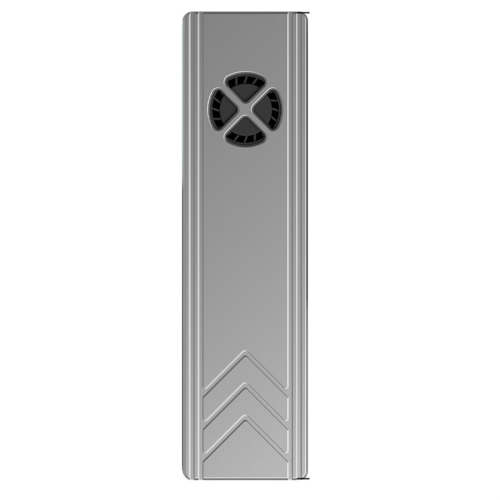 ny 20G m.2 solid state-drevboks NGFF-NVME dobbeltprotokol lang 1