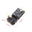T3S3 MVSRS ESP32-S3 LoRa-udviklingskort 7