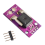 MCU-758 ACS758LCB-050B-PFF-T 50A Hall Current Sensor Module 1