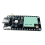 ASR6502 Lora udviklingskort 470mhz CubeCell-modul til 3