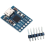 Moduł interfejsu micro-USB CP2102 USB na TTL USB na szeregowy 1