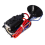DC 12-30V ZVS Drive Board Module with Coil, High Voltage Drive Board 2