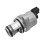 4861552AA Tomgangsluftkontrollventil IAC for Ram 1500 2