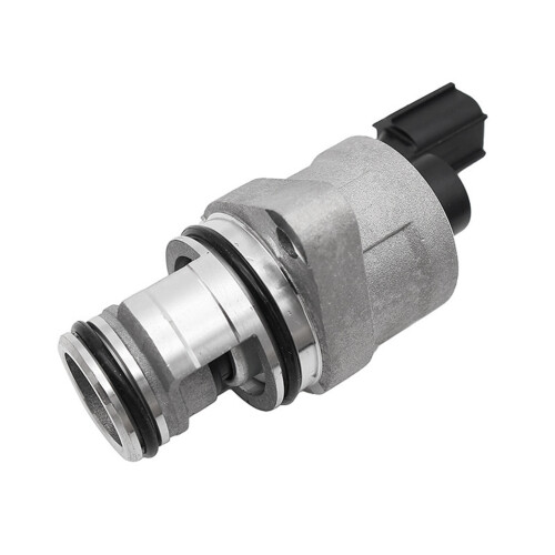 4861552AA Tomgangsluftkontrollventil IAC for Ram 1500 1