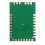 RTL8822CU WIFI Bluetooth Module Dual Band WIFI5 B.T2.0 867Mbps 2