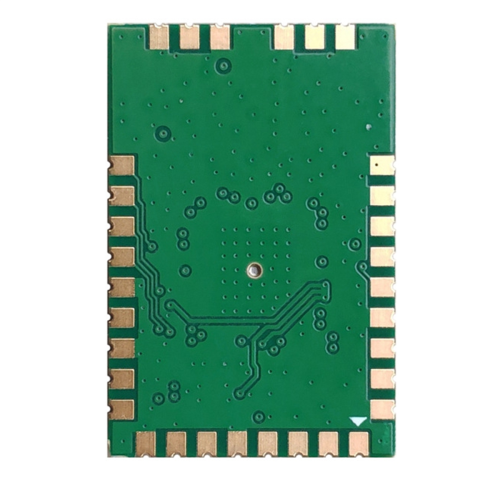 RTL8822CU WIFI Bluetooth Module Dual Band WIFI5 B.T2.0 867Mbps 1