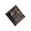 10 buc ESP-M1 ESP8285 Chip Modul Wifi Wireless Port Serial 3