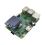 Til Raspberry skærm Mini PI TFT DA 1,3 tommer IPS-skærm HD-skærm 4