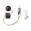 SF5A Seriel port MP3-stemmechipmodul Stemmeudsendelse Brugerdefineret 1