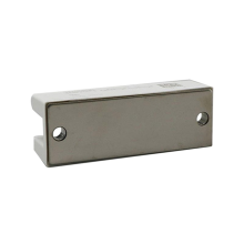 150W diodemodul ensretterbro Skkd212-16 ensrettermodul