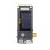 T3S3 MVSRS ESP32-S3 LoRa-udviklingskort 1