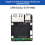 Placă de expansiune CM5-DUAL-ETH-MINI Placă de expansiune CM5 2