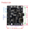 SF5A Seriel port MP3-stemmechipmodul Stemmeudsendelse Brugerdefineret 6